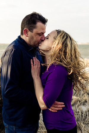 018barnstable-cape-cod-engagement-vail-fucci1743