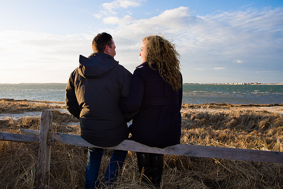 019barnstable-cape-cod-engagement-vail-fucci