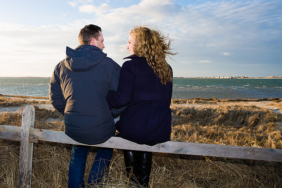 020barnstable-cape-cod-engagement-vail-fucci1748