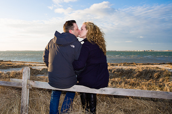 021barnstable-cape-cod-engagement-vail-fucci1750