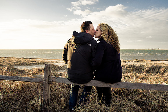 022barnstable-cape-cod-engagement-vail-fucci1751