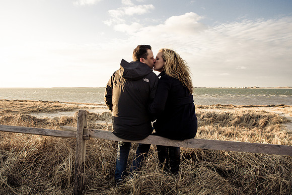 023barnstable-cape-cod-engagement-vail-fucci1759