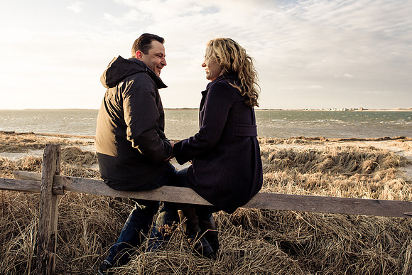 024barnstable-cape-cod-engagement-vail-fucci1764