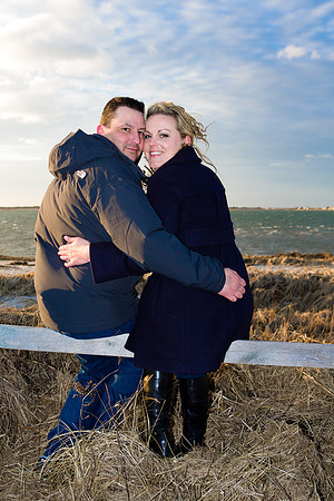025barnstable-cape-cod-engagement-vail-fucci