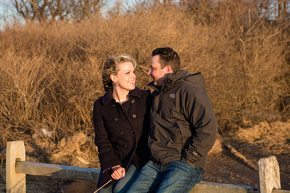 026barnstable-cape-cod-engagement-vail-fucci1796