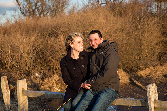 027barnstable-cape-cod-engagement-vail-fucci