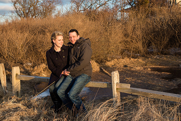 028barnstable-cape-cod-engagement-vail-fucci1802