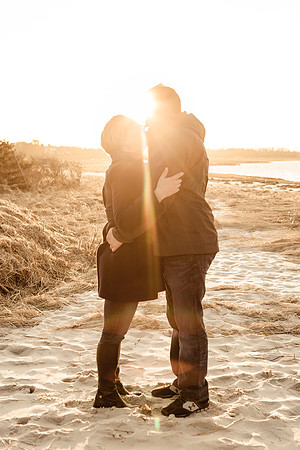 029barnstable-cape-cod-engagement-vail-fucci1814