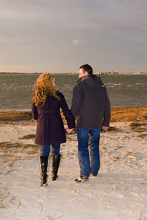 030barnstable-cape-cod-engagement-vail-fucci1829