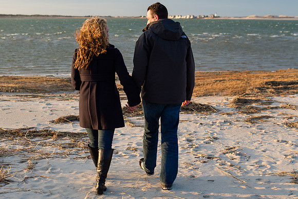 031barnstable-cape-cod-engagement-vail-fucci1830