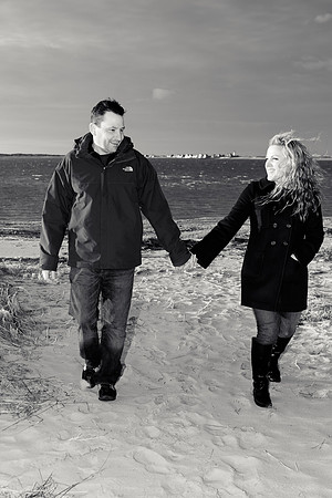 032barnstable-cape-cod-engagement-vail-fucci1837