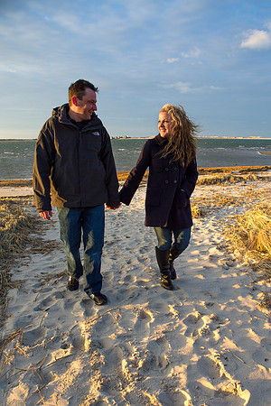 034barnstable-cape-cod-engagement-vail-fucci