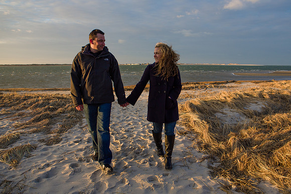 035barnstable-cape-cod-engagement-vail-fucci1844