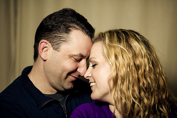 061barnstable-cape-cod-engagement-vail-fucci1929