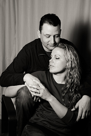 068barnstable-cape-cod-engagement-vail-fucci2005