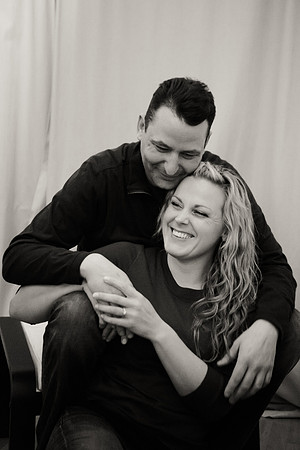 069barnstable-cape-cod-engagement-vail-fucci2020