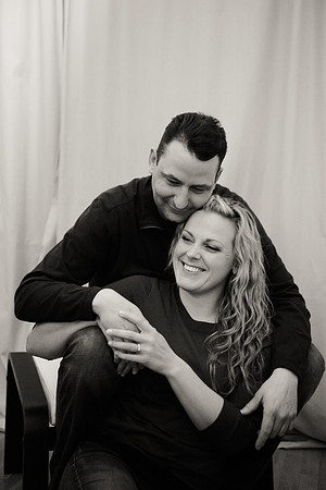 070barnstable-cape-cod-engagement-vail-fucci2024