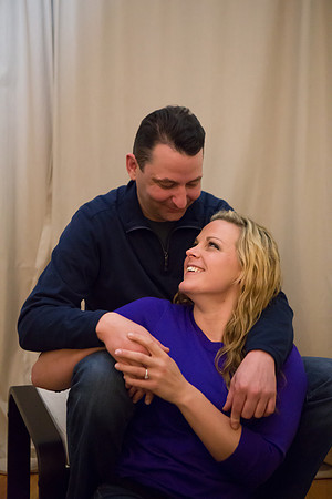 071barnstable-cape-cod-engagement-vail-fucci2030