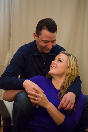 072barnstable-cape-cod-engagement-vail-fucci2035