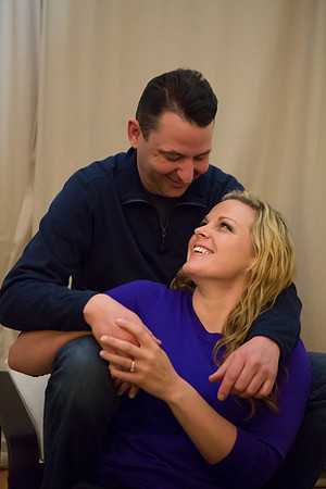 073barnstable-cape-cod-engagement-vail-fucci2036