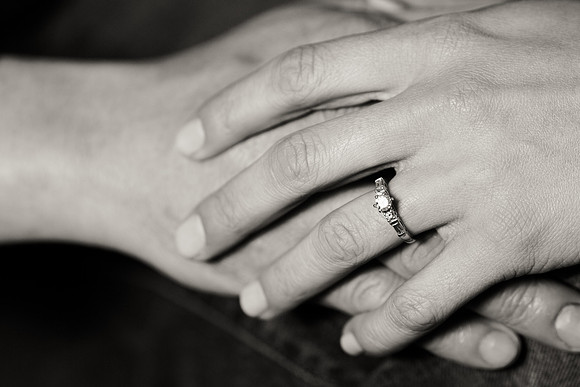 074barnstable-cape-cod-engagement-vail-fucci2042