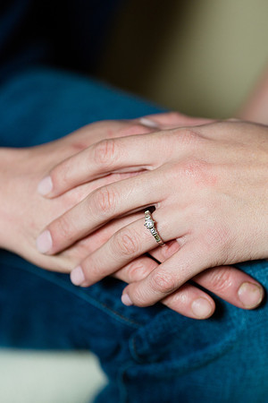 075barnstable-cape-cod-engagement-vail-fucci2050