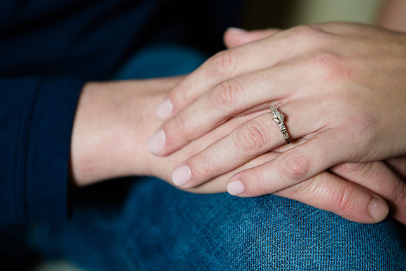 076barnstable-cape-cod-engagement-vail-fucci2054