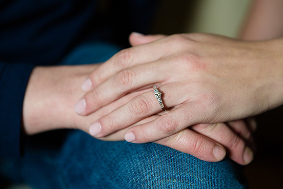 077barnstable-cape-cod-engagement-vail-fucci2055