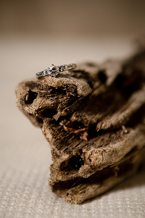 079barnstable-cape-cod-engagement-vail-fucci2079