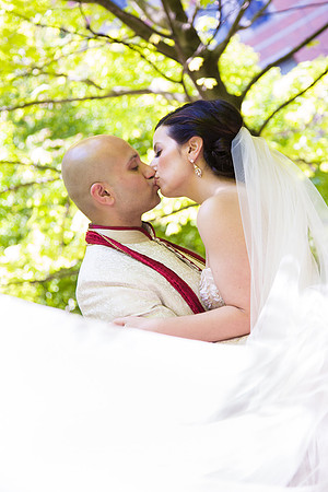 155-renaissance-boston-waterfront-hotel-wedding1106