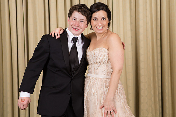 784-renaissance-boston-waterfront-hotel-wedding0156