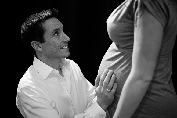 pregnancy-19-2