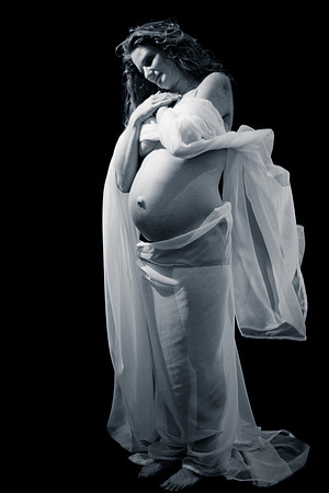 pregnancy-313-4