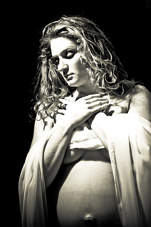 pregnancy-322