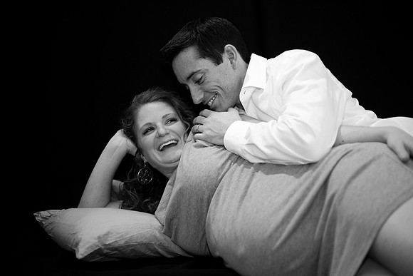 pregnancy-123