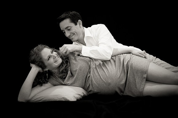 pregnancy-104