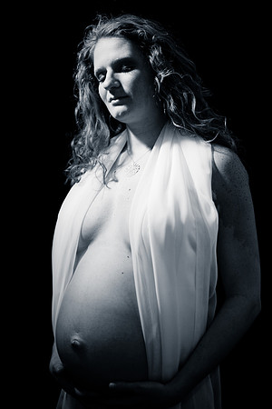 pregnancy-346