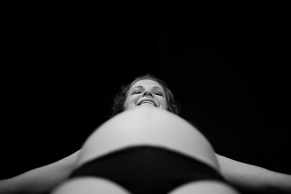 pregnancy-201