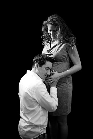 pregnancy-52