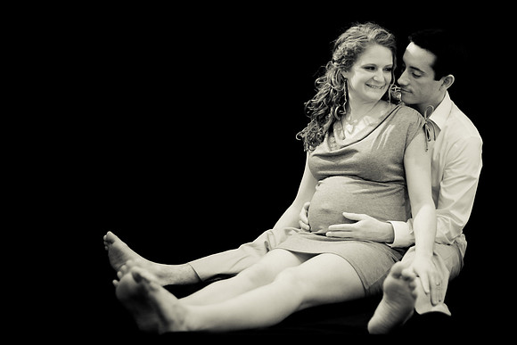 pregnancy-73-2