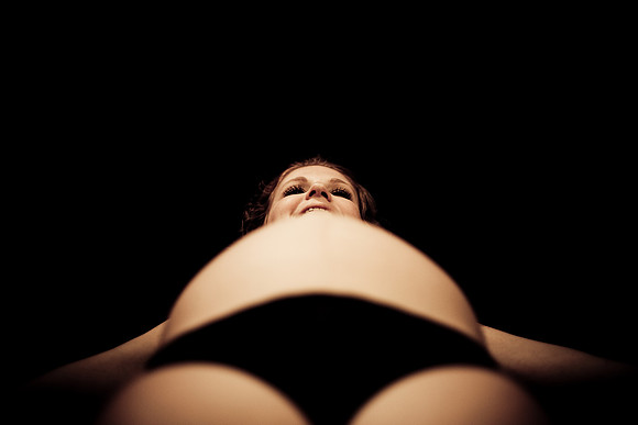 pregnancy-202
