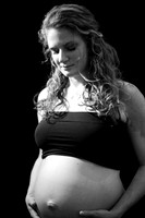 pregnancy-176