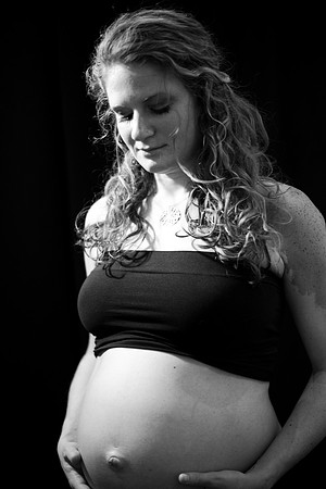 pregnancy-176