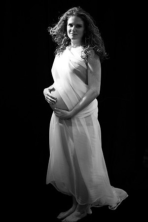 pregnancy-281
