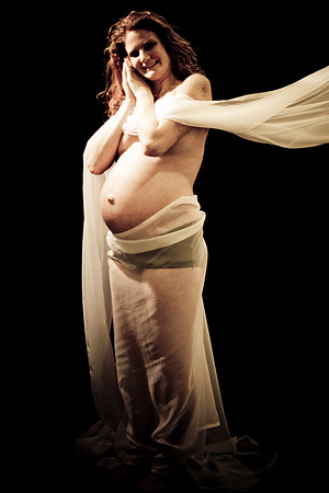 pregnancy-309-3