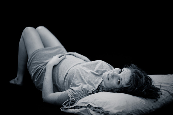 pregnancy-135-4