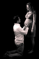 pregnancy-27