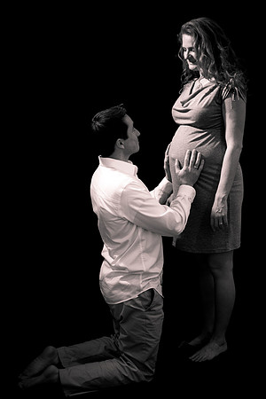 pregnancy-27