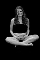 pregnancy-164