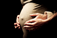 pregnancy-66